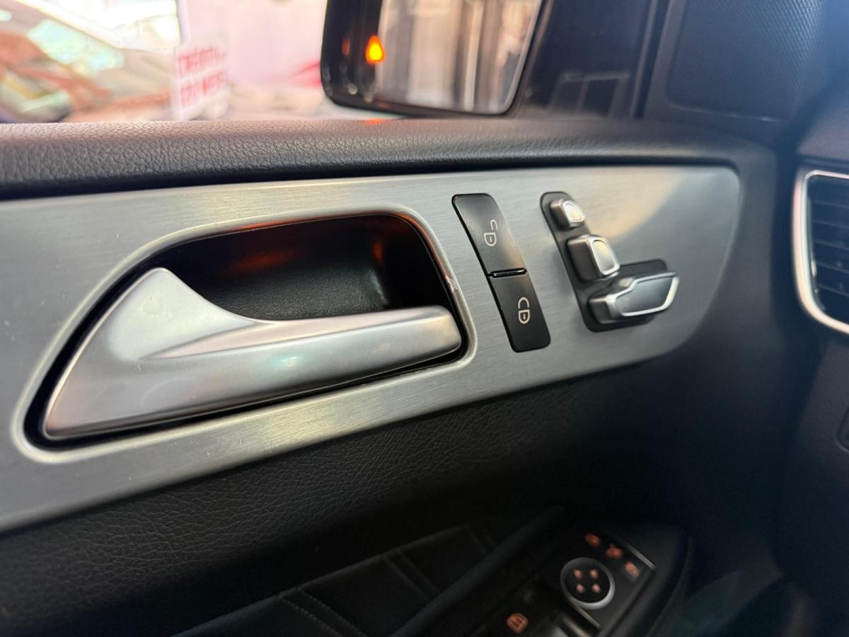 mercedes-benz-gle-2016-diesel-2143cc