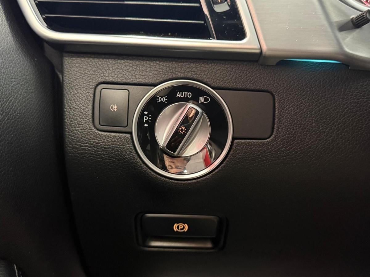 mercedes-benz-gle-2016-diesel-2143cc