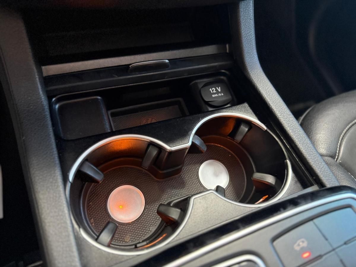 mercedes-benz-gle-2016-diesel-2143cc