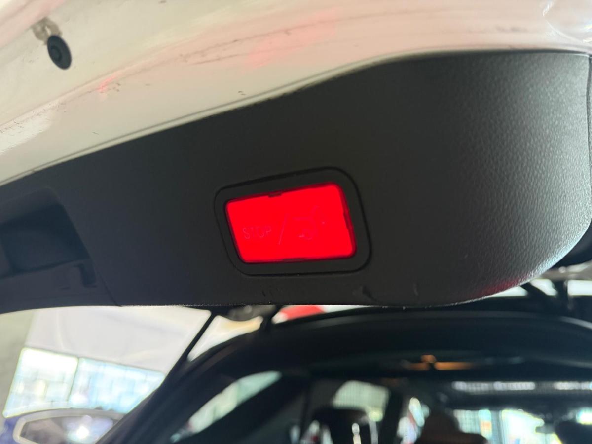 mercedes-benz-gle-2016-diesel-2143cc