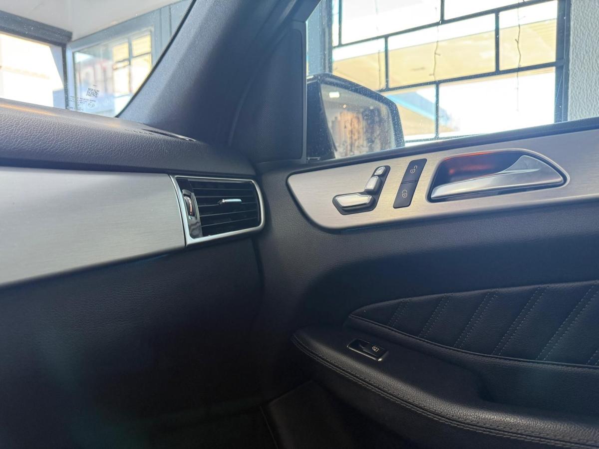 mercedes-benz-gle-2016-diesel-2143cc