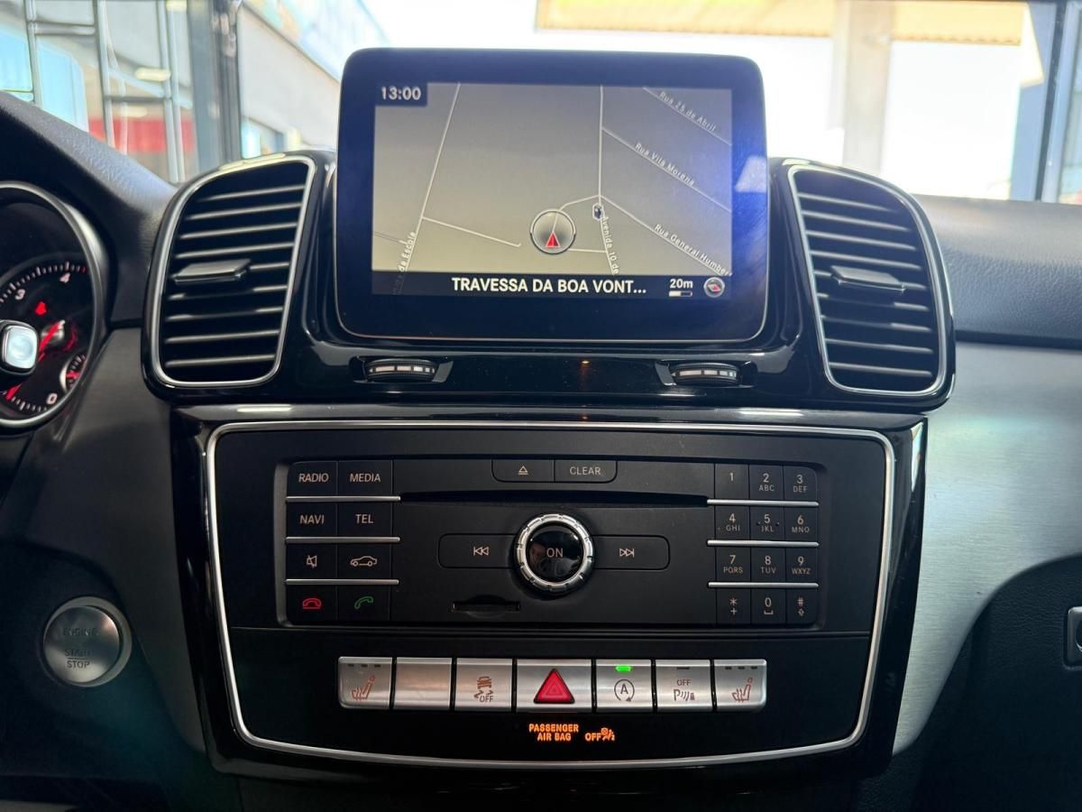 mercedes-benz-gle-2016-diesel-2143cc