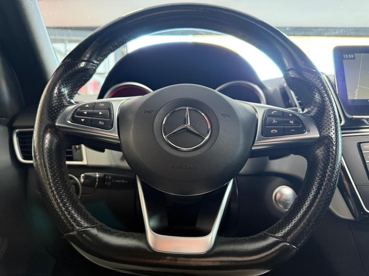 mercedes-benz-gle-2016-diesel-2143cc
