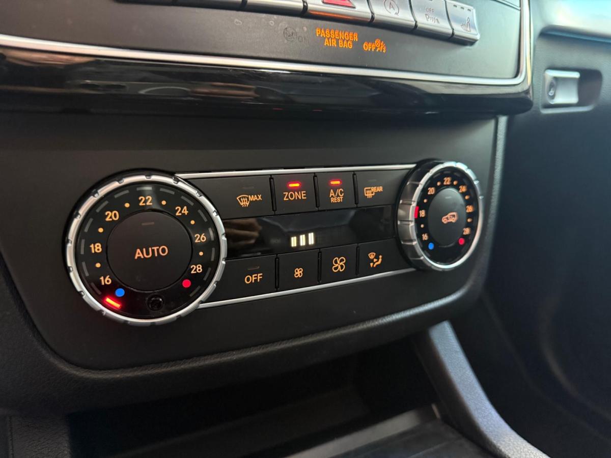 mercedes-benz-gle-2016-diesel-2143cc