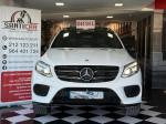mercedes-benz-gle-2016-diesel-2143cc