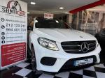 mercedes-benz-gle-2016-diesel-2143cc