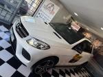 mercedes-benz-gle-2016-diesel-2143cc