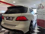 mercedes-benz-gle-2016-diesel-2143cc