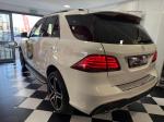 mercedes-benz-gle-2016-diesel-2143cc