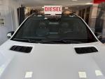 mercedes-benz-gle-2016-diesel-2143cc