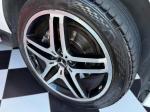 mercedes-benz-gle-2016-diesel-2143cc