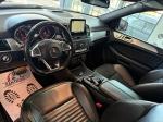 mercedes-benz-gle-2016-diesel-2143cc