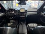 mercedes-benz-gle-2016-diesel-2143cc