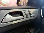 mercedes-benz-gle-2016-diesel-2143cc