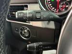 mercedes-benz-gle-2016-diesel-2143cc