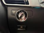 mercedes-benz-gle-2016-diesel-2143cc