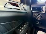mercedes-benz-gle-2016-diesel-2143cc