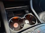 mercedes-benz-gle-2016-diesel-2143cc