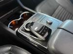 mercedes-benz-gle-2016-diesel-2143cc