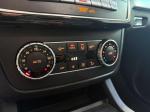 mercedes-benz-gle-2016-diesel-2143cc