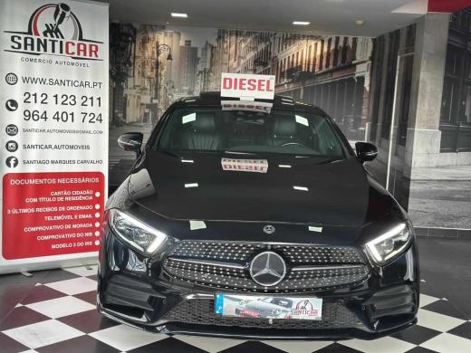mercedes-benz-cls-350-d-4matic-2018-diesel-2987cc