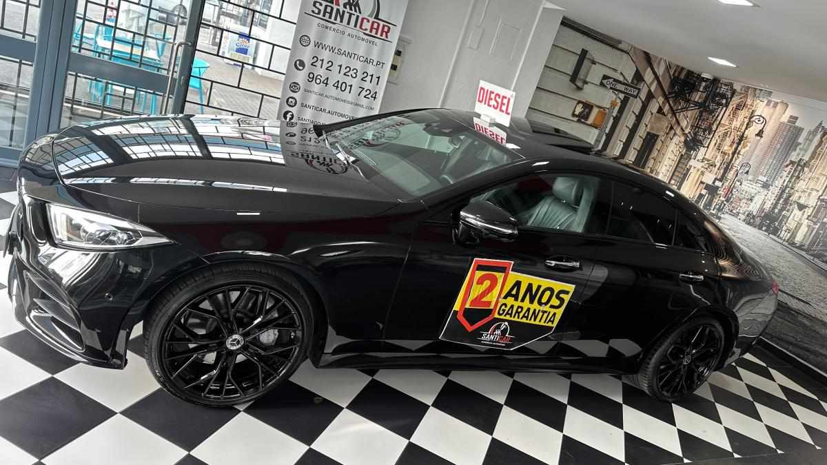 mercedes-benz-cls-350-d-4matic-2018-diesel-2987cc