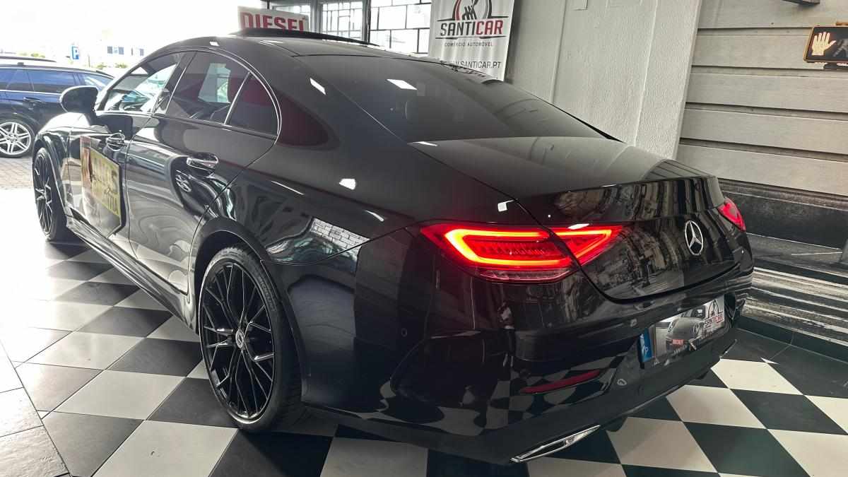 mercedes-benz-cls-350-d-4matic-2018-diesel-2987cc