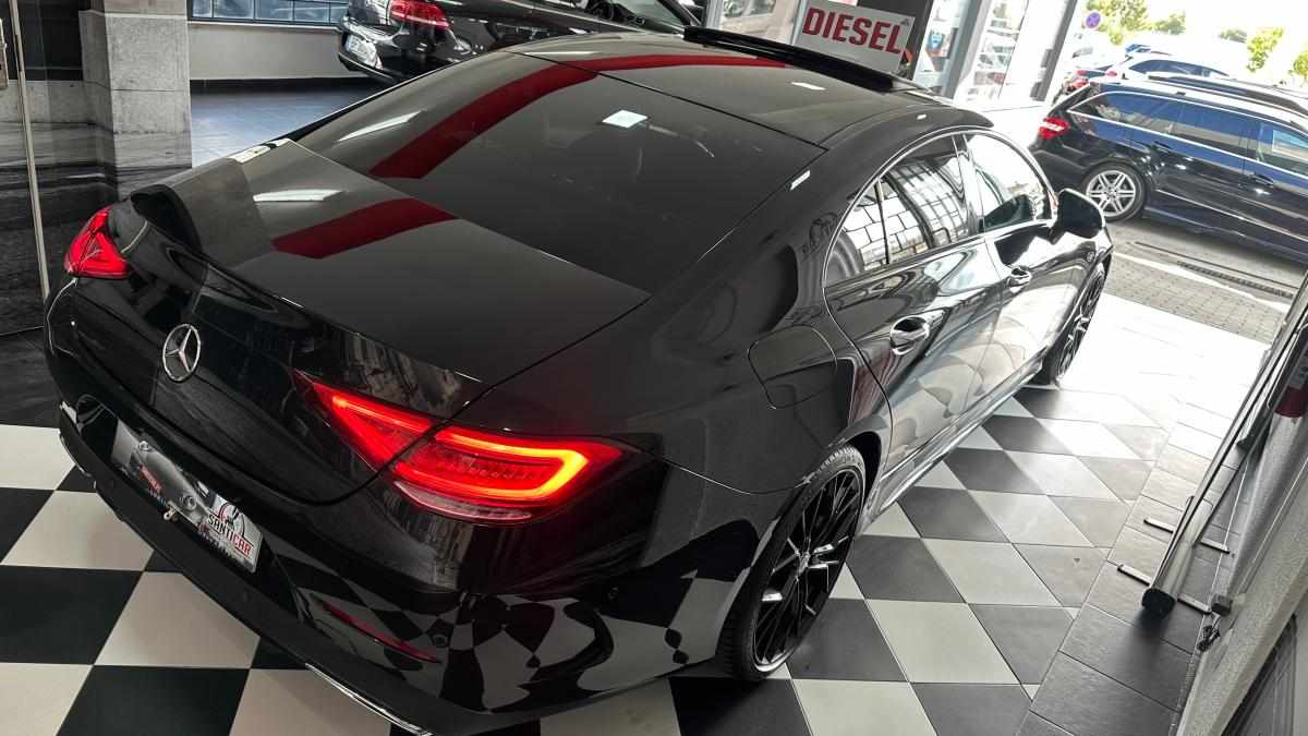 mercedes-benz-cls-350-d-4matic-2018-diesel-2987cc
