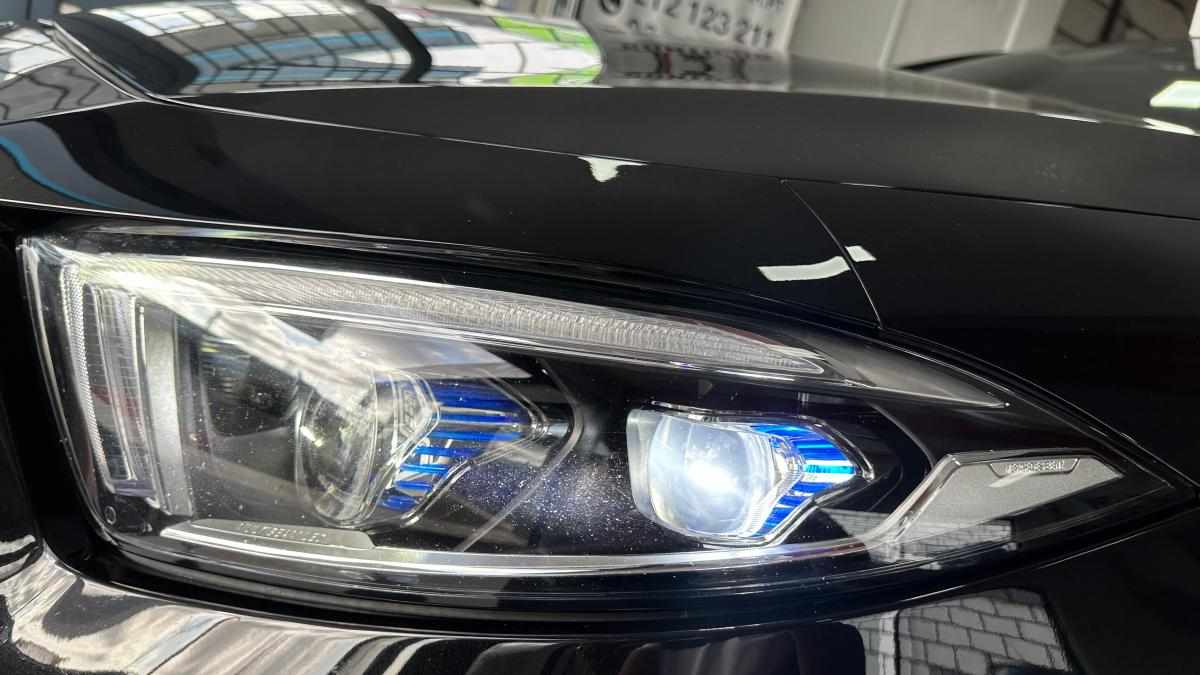 mercedes-benz-cls-350-d-4matic-2018-diesel-2987cc