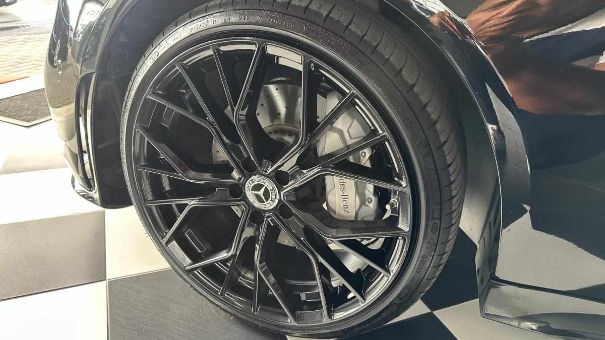 mercedes-benz-cls-350-d-4matic-2018-diesel-2987cc