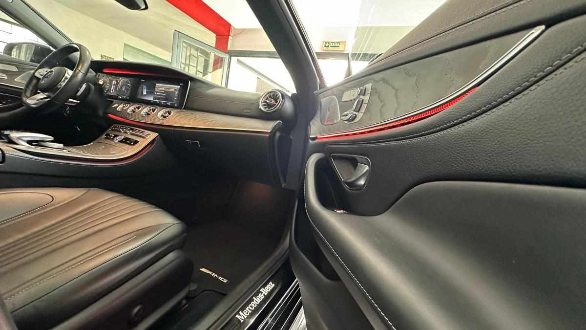 mercedes-benz-cls-350-d-4matic-2018-diesel-2987cc