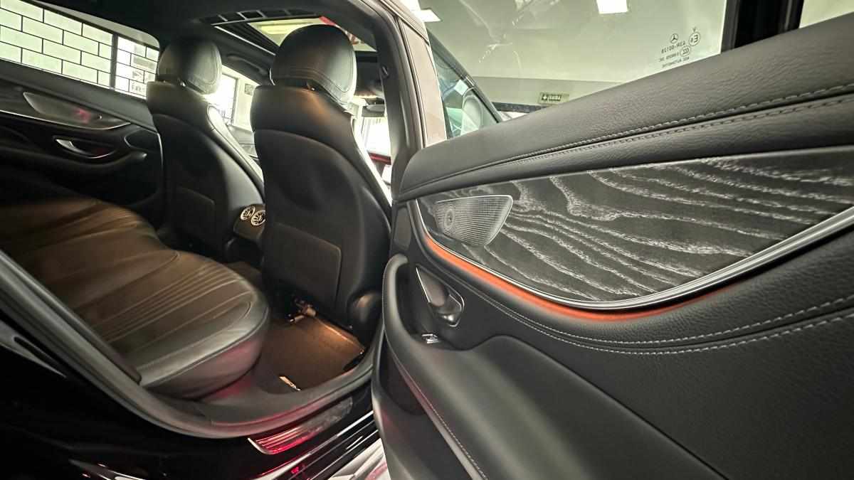 mercedes-benz-cls-350-d-4matic-2018-diesel-2987cc