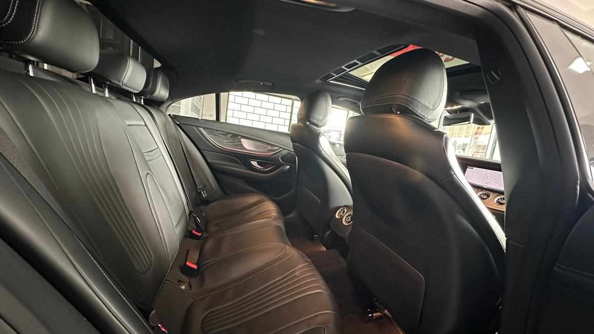 mercedes-benz-cls-350-d-4matic-2018-diesel-2987cc