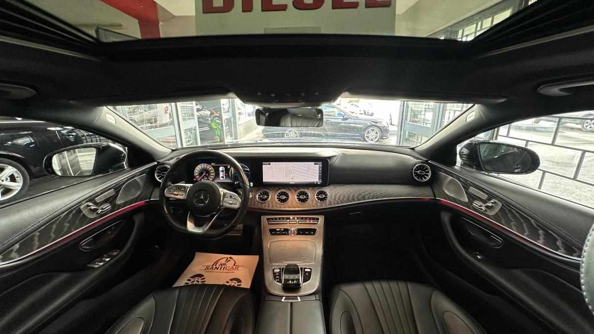 mercedes-benz-cls-350-d-4matic-2018-diesel-2987cc