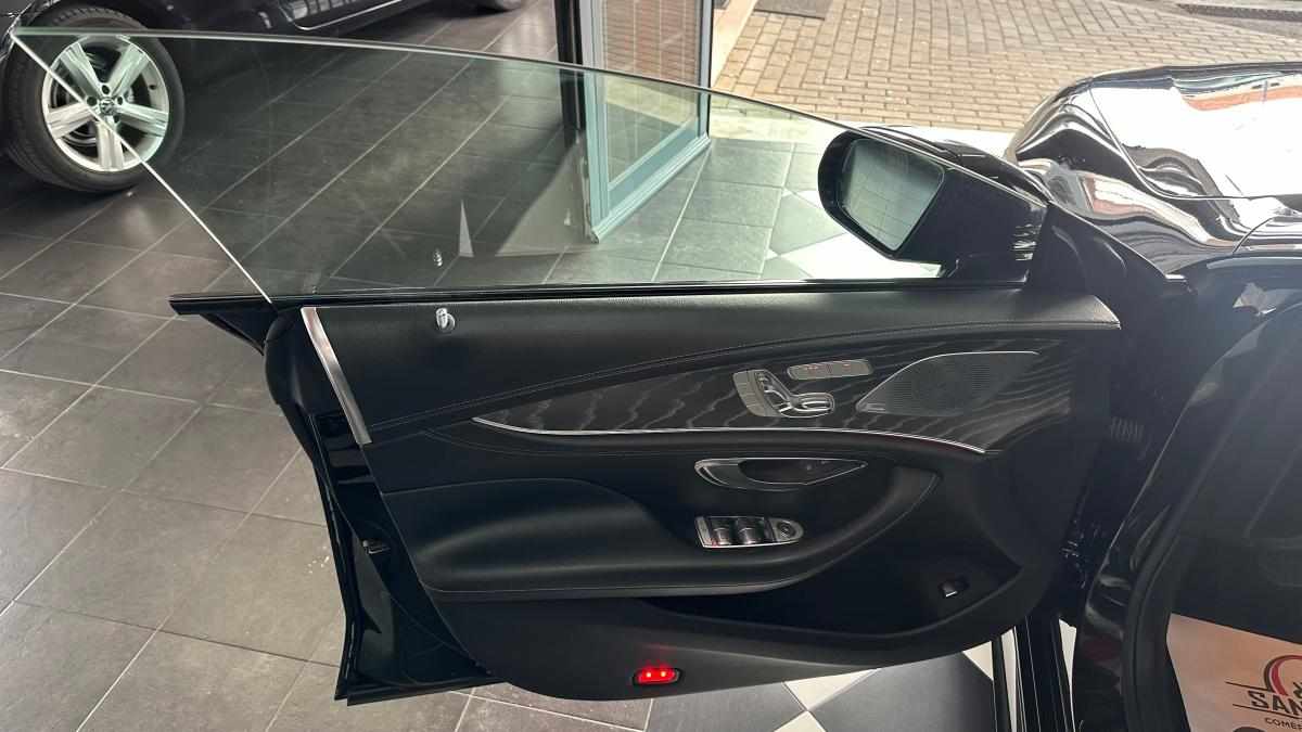 mercedes-benz-cls-350-d-4matic-2018-diesel-2987cc