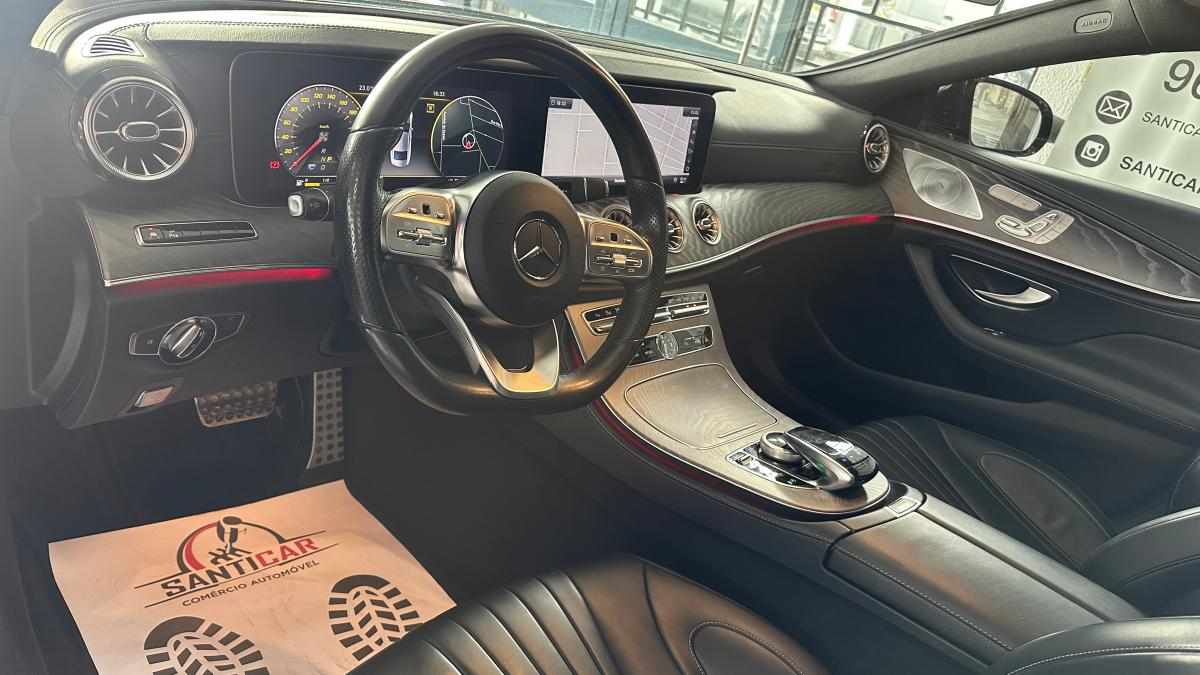 mercedes-benz-cls-350-d-4matic-2018-diesel-2987cc