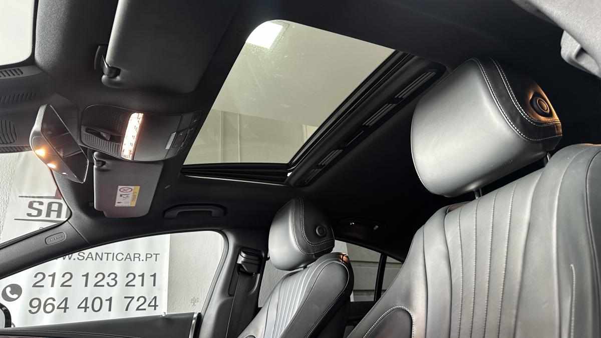 mercedes-benz-cls-350-d-4matic-2018-diesel-2987cc