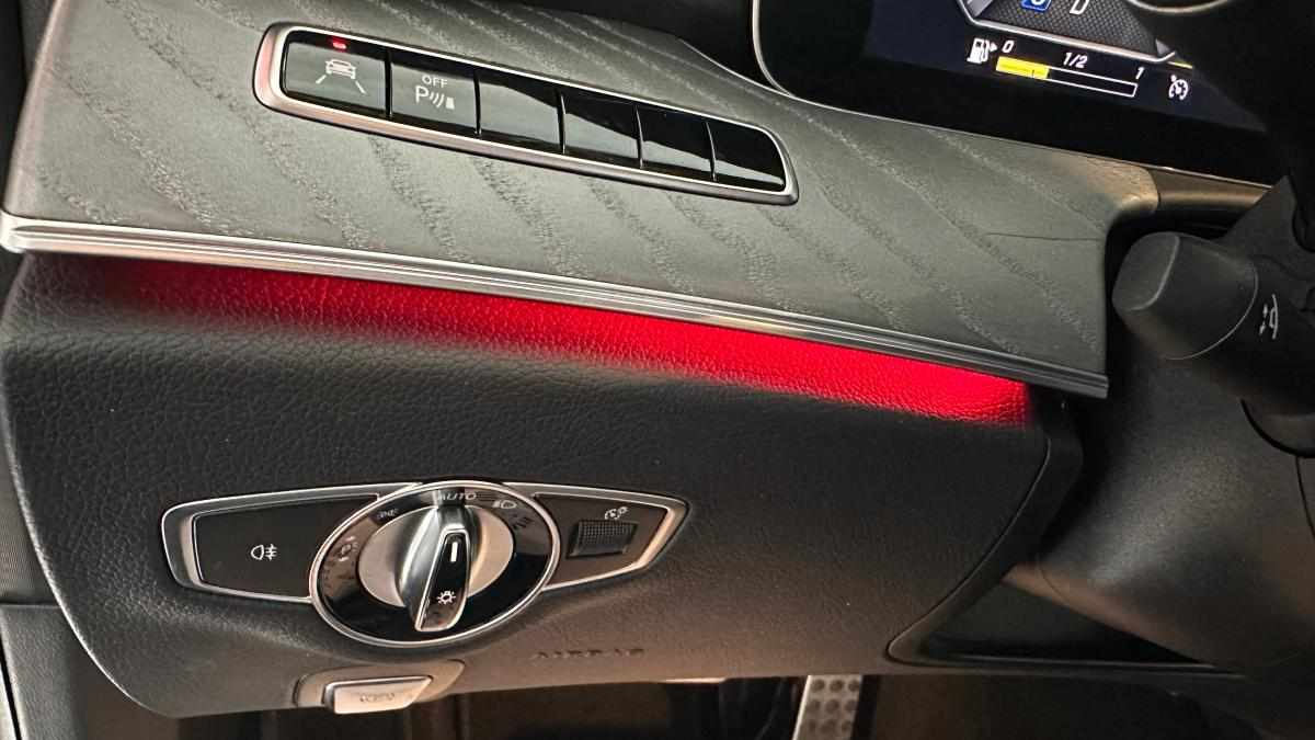 mercedes-benz-cls-350-d-4matic-2018-diesel-2987cc