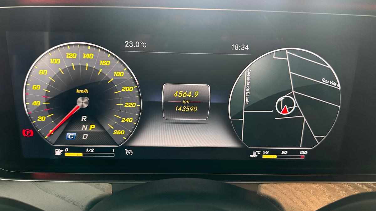 mercedes-benz-cls-350-d-4matic-2018-diesel-2987cc