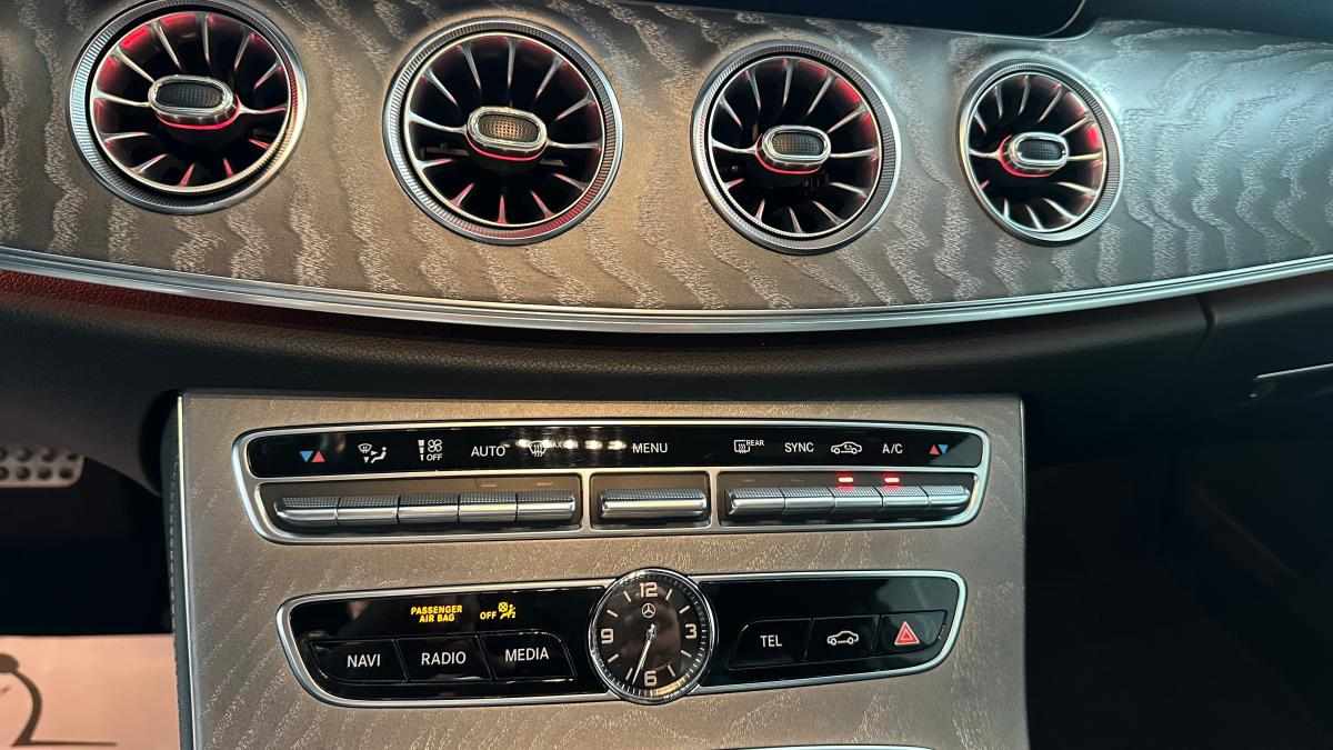 mercedes-benz-cls-350-d-4matic-2018-diesel-2987cc