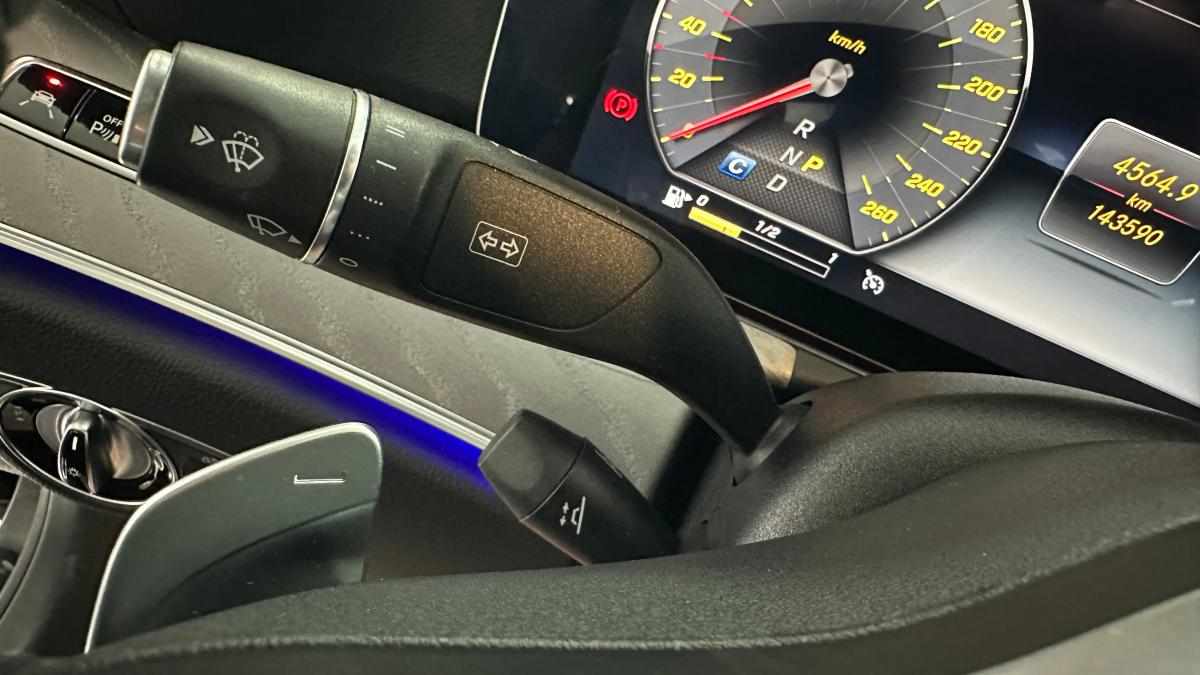 mercedes-benz-cls-350-d-4matic-2018-diesel-2987cc