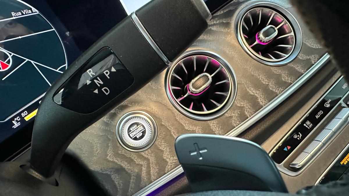mercedes-benz-cls-350-d-4matic-2018-diesel-2987cc