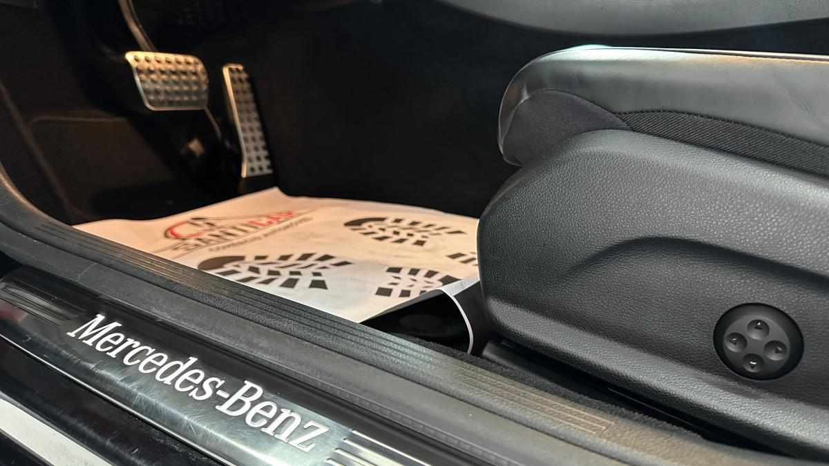 mercedes-benz-cls-350-d-4matic-2018-diesel-2987cc