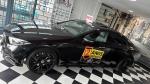 mercedes-benz-cls-350-d-4matic-2018-diesel-2987cc