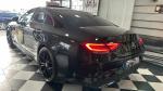 mercedes-benz-cls-350-d-4matic-2018-diesel-2987cc