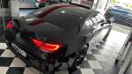mercedes-benz-cls-350-d-4matic-2018-diesel-2987cc