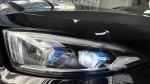 mercedes-benz-cls-350-d-4matic-2018-diesel-2987cc