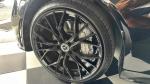mercedes-benz-cls-350-d-4matic-2018-diesel-2987cc