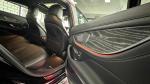 mercedes-benz-cls-350-d-4matic-2018-diesel-2987cc
