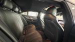 mercedes-benz-cls-350-d-4matic-2018-diesel-2987cc